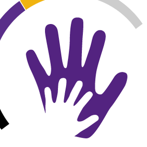 Event Home: UE 24-25